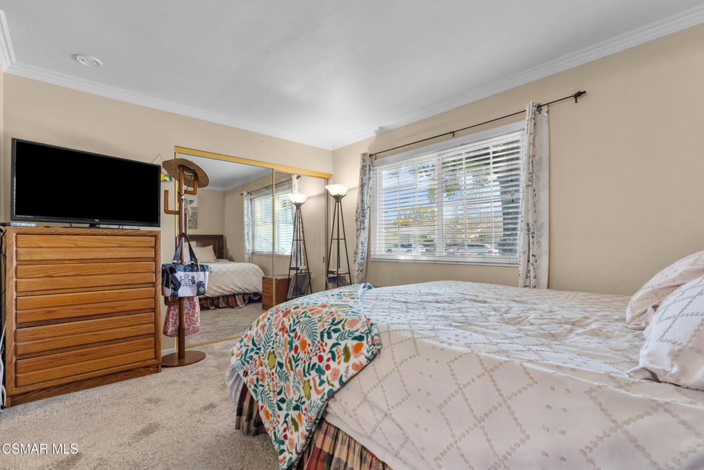 2161 Cutler Street Simi Valley, CA 93065 - Photo 21 of 52