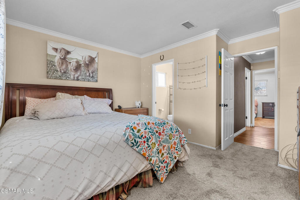 2161 Cutler Street Simi Valley, CA 93065 - Photo 22 of 52