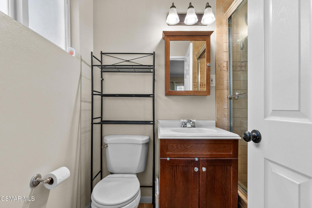 2161 Cutler Street Simi Valley, CA 93065 - Photo 23 of 52