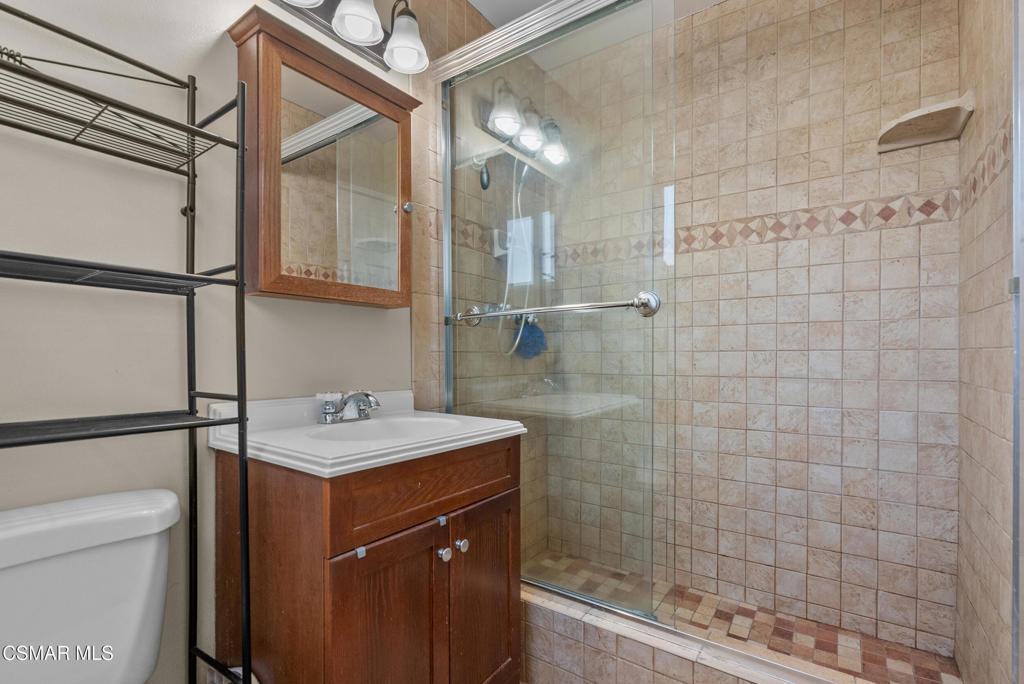 2161 Cutler Street Simi Valley, CA 93065 - Photo 24 of 52