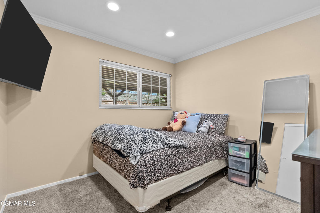 2161 Cutler Street Simi Valley, CA 93065 - Photo 25 of 52