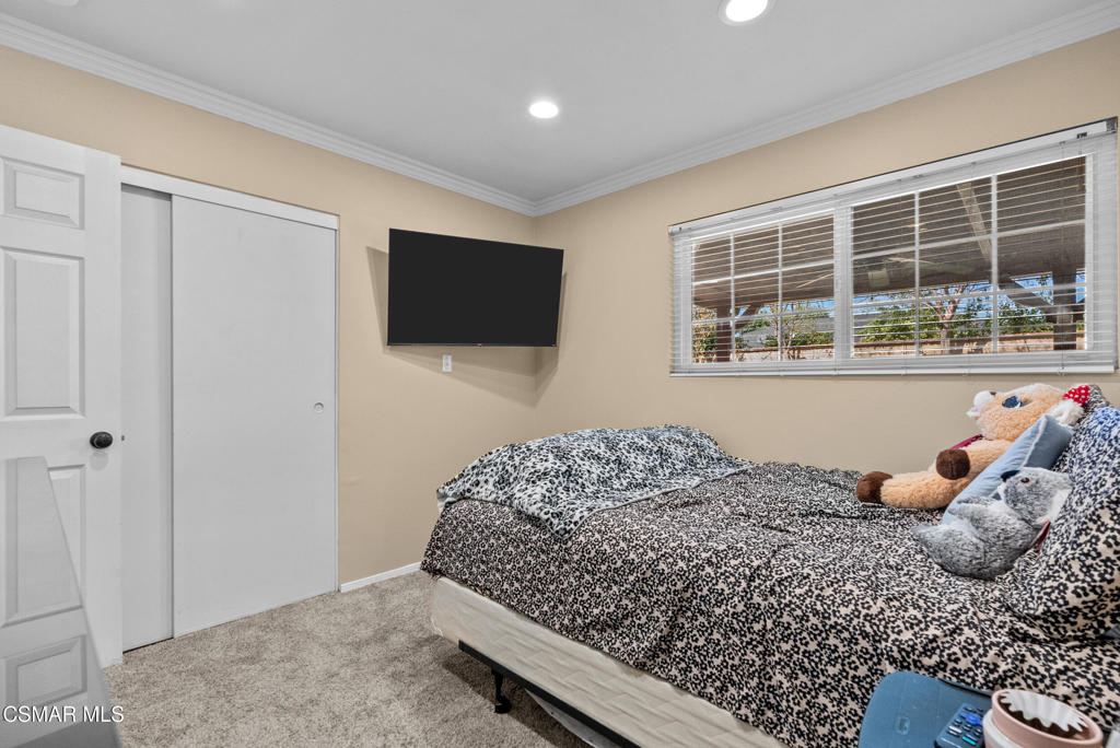 2161 Cutler Street Simi Valley, CA 93065 - Photo 27 of 52