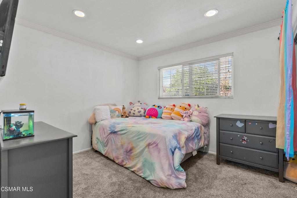 2161 Cutler Street Simi Valley, CA 93065 - Photo 30 of 52