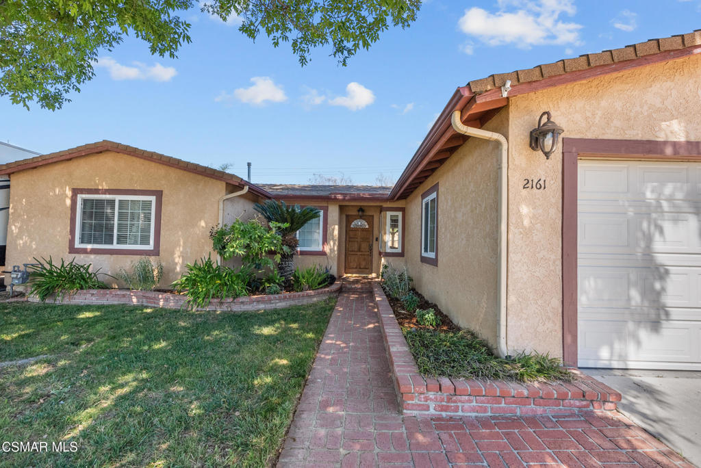 2161 Cutler Street Simi Valley, CA 93065 - Photo 3 of 52