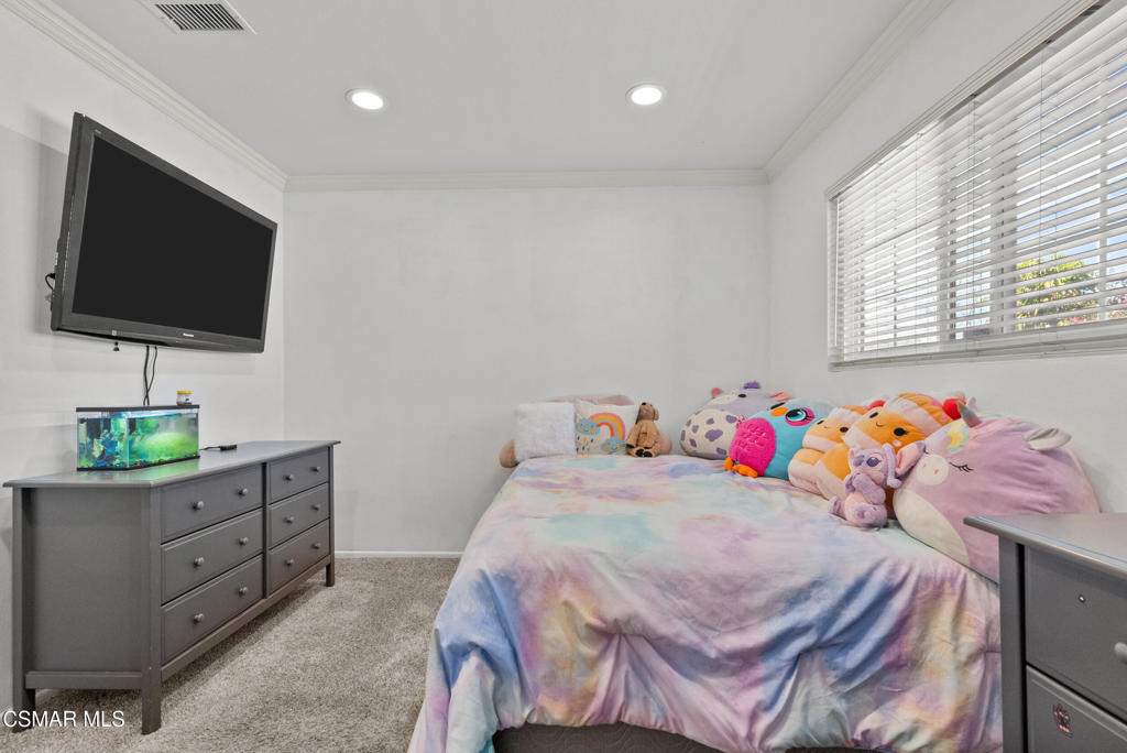 2161 Cutler Street Simi Valley, CA 93065 - Photo 31 of 52