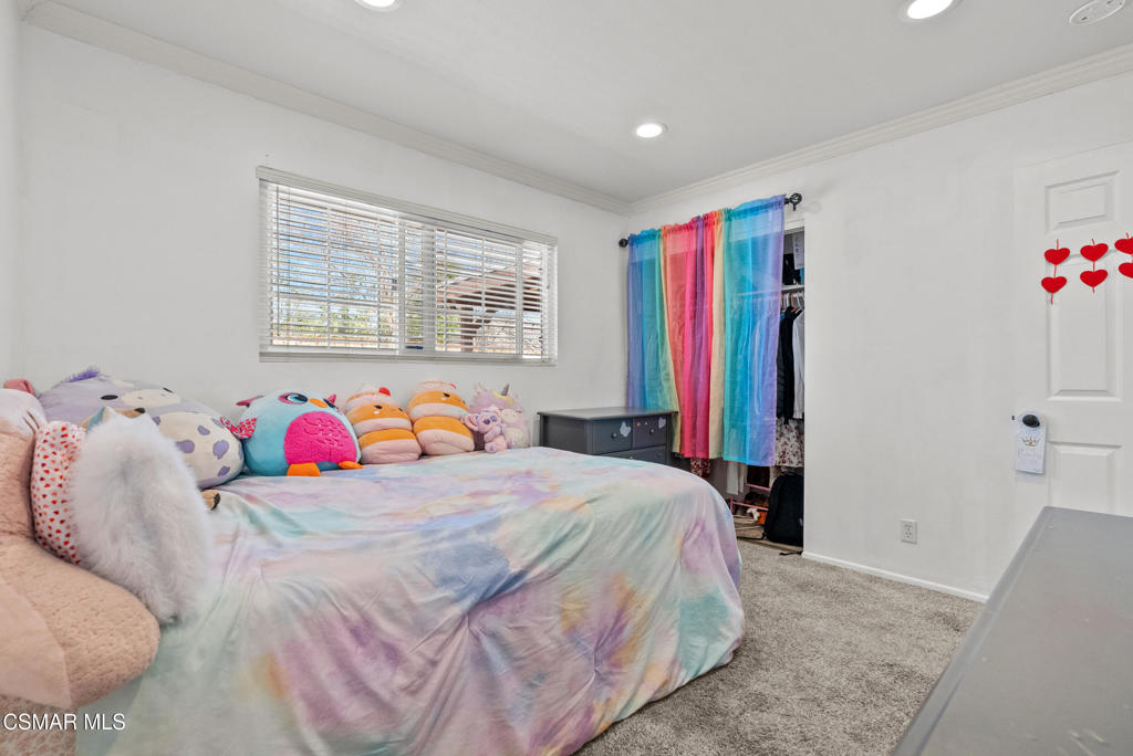 2161 Cutler Street Simi Valley, CA 93065 - Photo 32 of 52