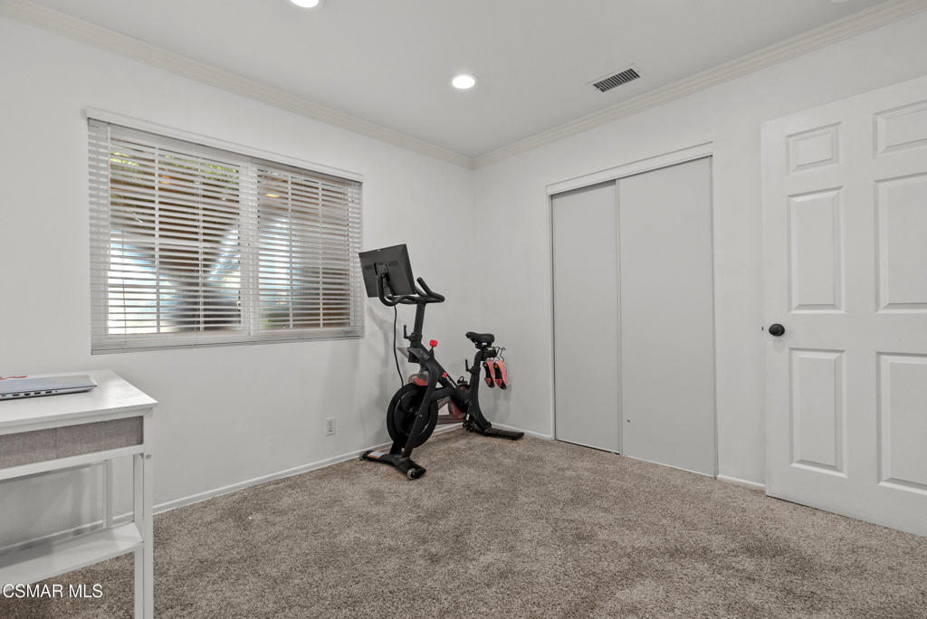 2161 Cutler Street Simi Valley, CA 93065 - Photo 34 of 52