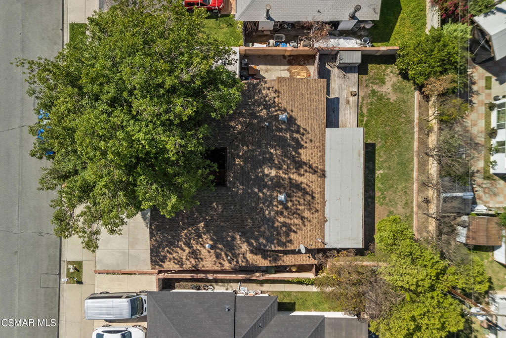 2161 Cutler Street Simi Valley, CA 93065 - Photo 50 of 52