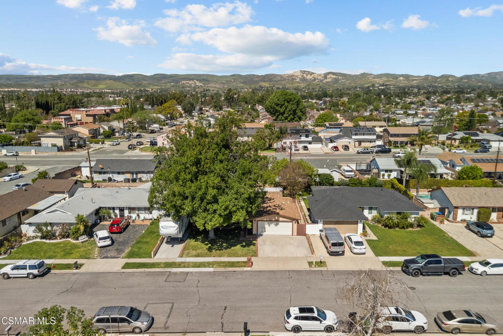 2161 Cutler Street Simi Valley, CA 93065 - Photo 52 of 52