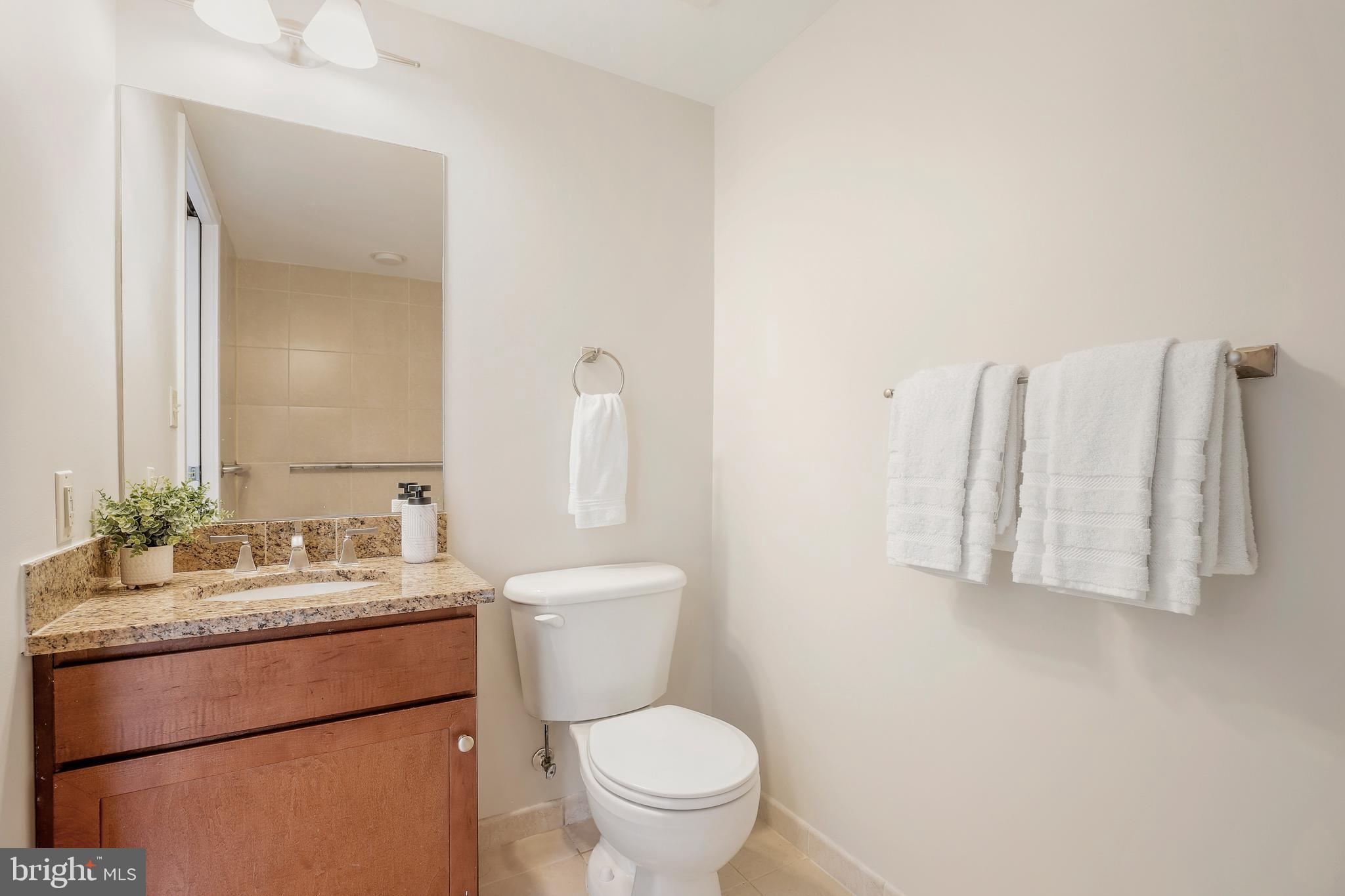 8314 Fenton Street, Unit B Silver Spring, MD 20910 - Photo 22 of 37