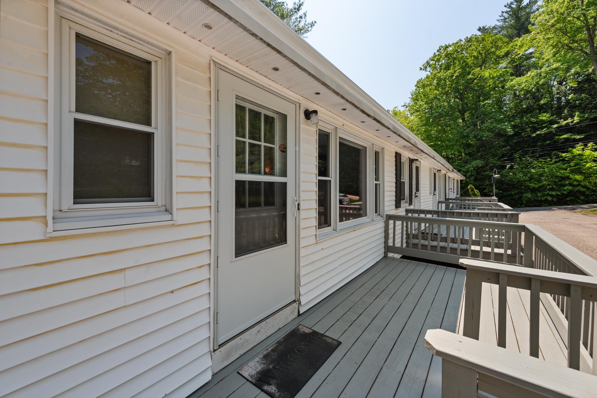108 Cherry Valley Road, Unit 3 Gilford, NH 03249 - Photo 18 of 18