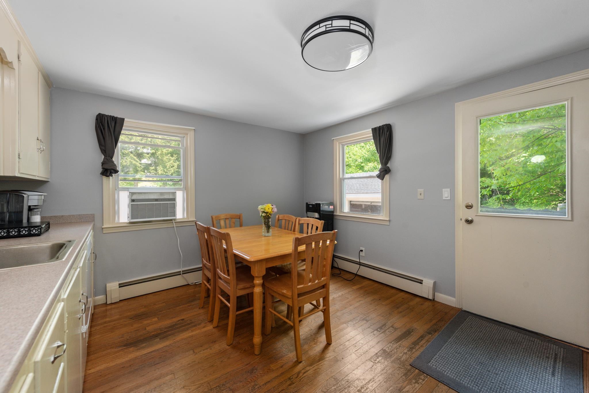 108 Cherry Valley Road, Unit 3 Gilford, NH 03249 - Photo 5 of 18