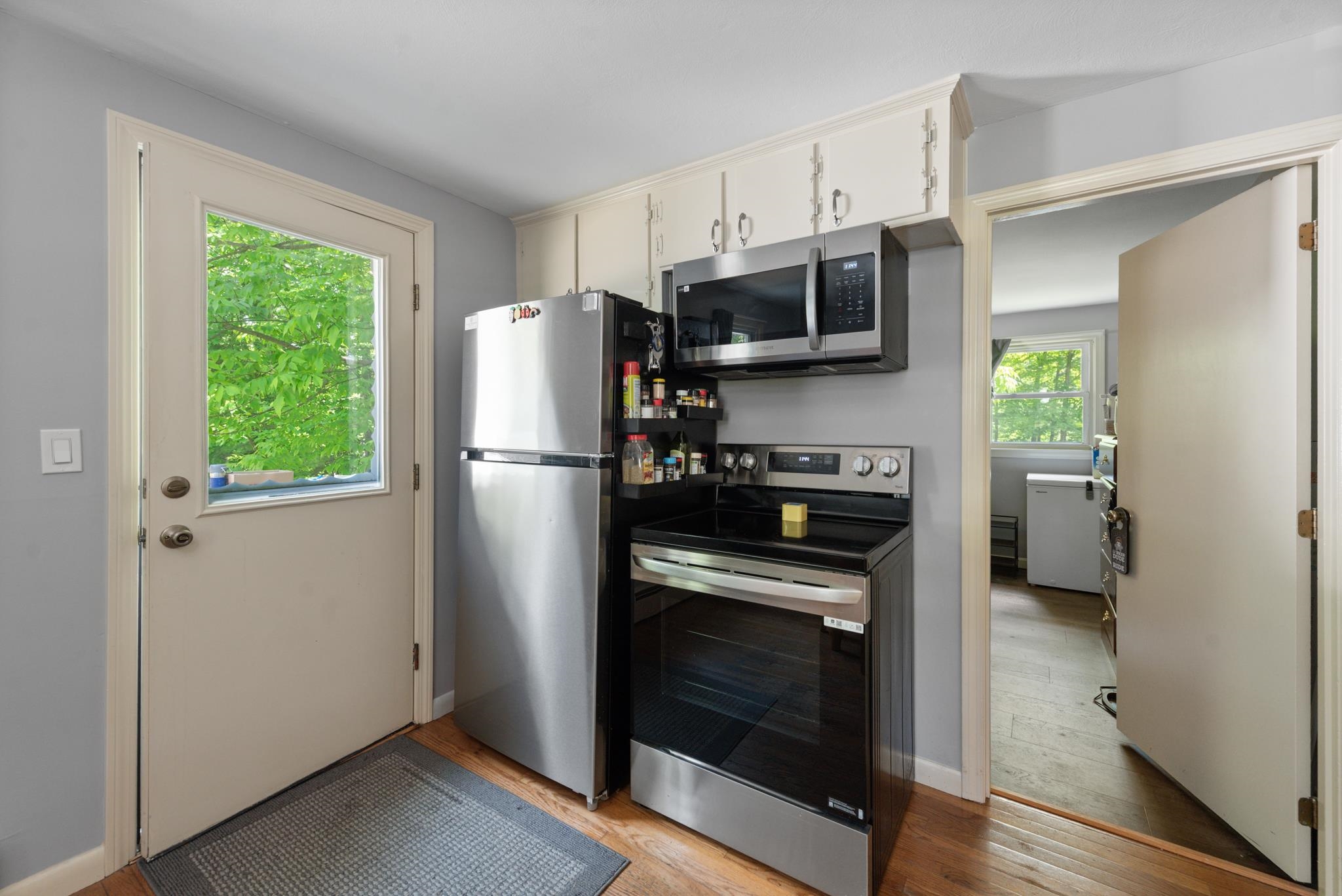 108 Cherry Valley Road, Unit 3 Gilford, NH 03249 - Photo 6 of 18
