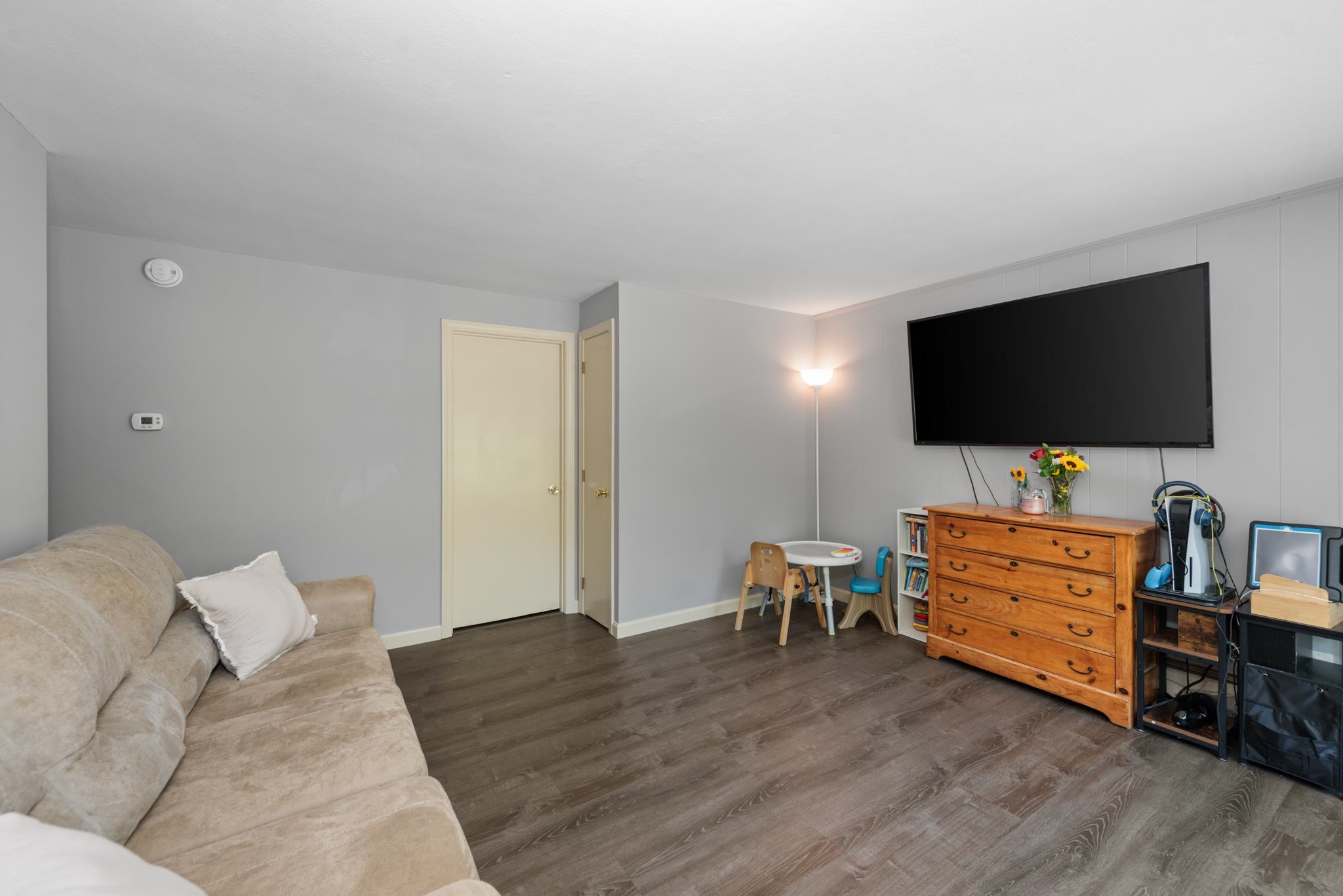 108 Cherry Valley Road, Unit 3 Gilford, NH 03249 - Photo 8 of 18