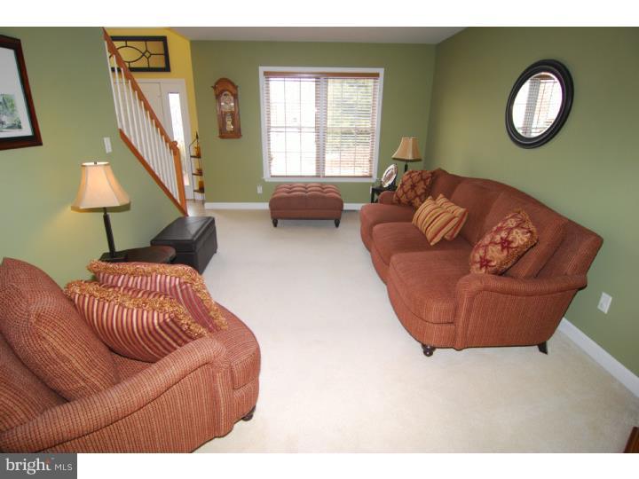 105 St Gian Court Sinking Spring, PA 19608 - Photo 2 of 25 Gallery Image 2