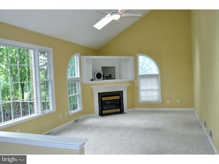 105 St Gian Court Sinking Spring, PA 19608 - Photo 11 of 25 Gallery Image 11