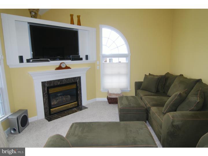 105 St Gian Court Sinking Spring, PA 19608 - Photo 12 of 25 Gallery Image 12