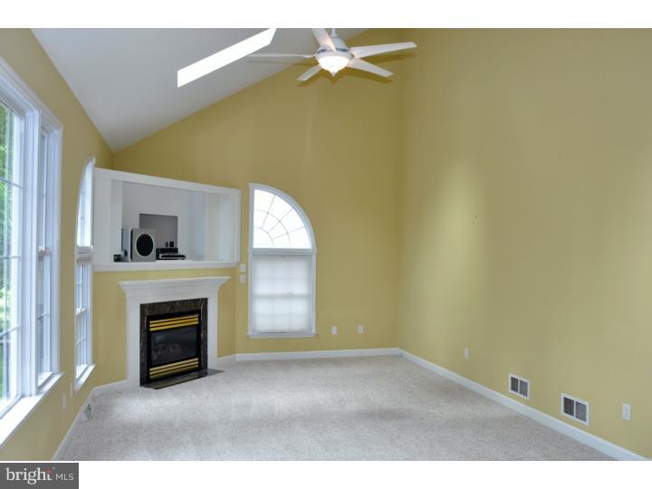 105 St Gian Court Sinking Spring, PA 19608 - Photo 13 of 25 Gallery Image 13