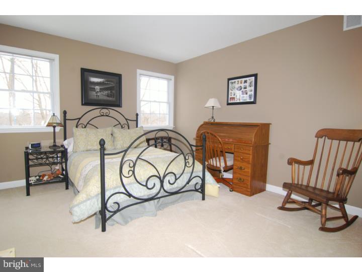 105 St Gian Court Sinking Spring, PA 19608 - Photo 16 of 25 Gallery Image 16