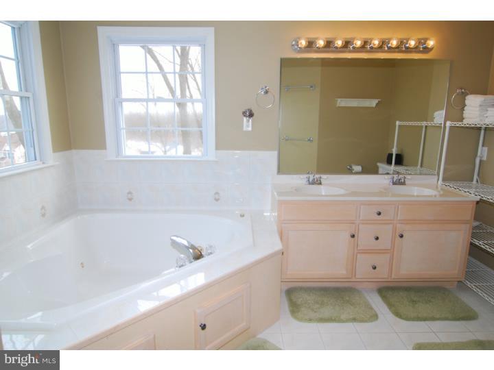 105 St Gian Court Sinking Spring, PA 19608 - Photo 17 of 25 Gallery Image 17