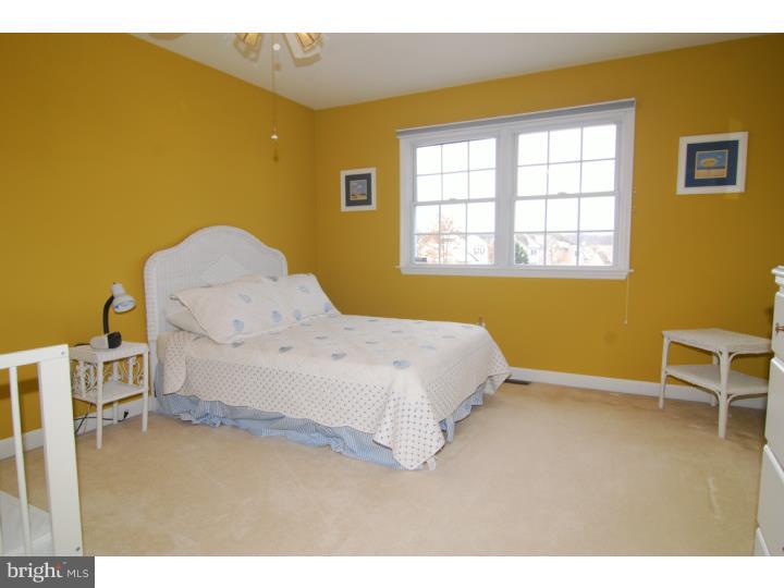 105 St Gian Court Sinking Spring, PA 19608 - Photo 20 of 25 Gallery Image 20