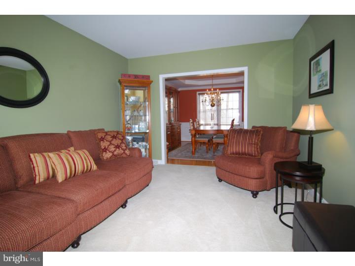 105 St Gian Court Sinking Spring, PA 19608 - Photo 3 of 25 Gallery Image 3