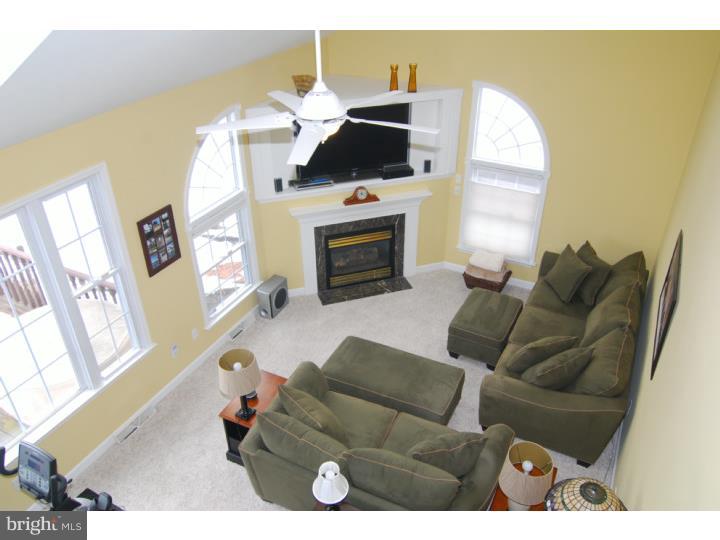 105 St Gian Court Sinking Spring, PA 19608 - Photo 21 of 25 Gallery Image 21