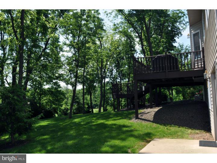 105 St Gian Court Sinking Spring, PA 19608 - Photo 22 of 25 Gallery Image 22