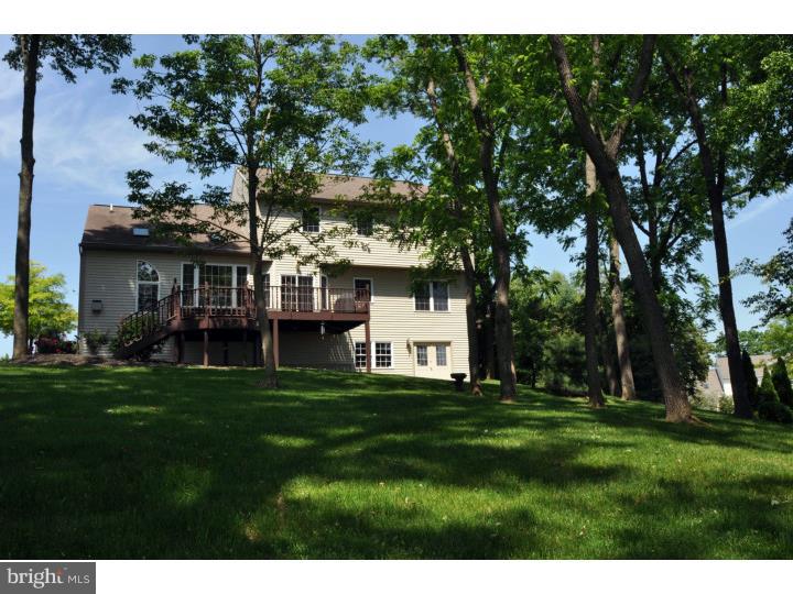 105 St Gian Court Sinking Spring, PA 19608 - Photo 23 of 25 Gallery Image 23