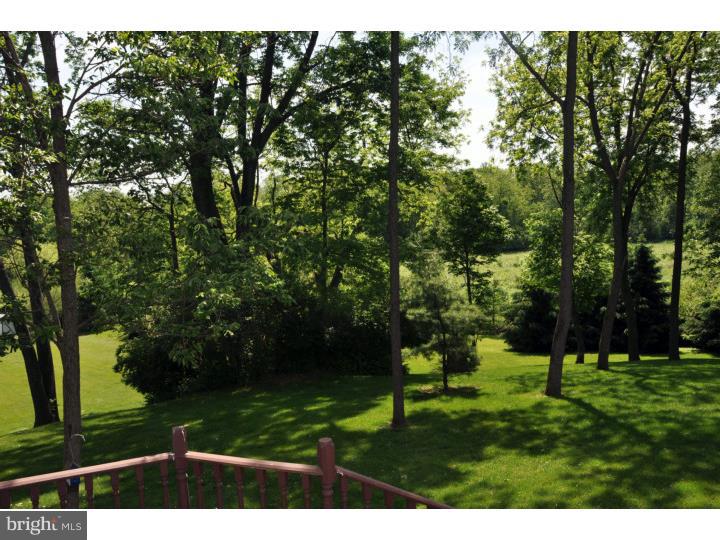 105 St Gian Court Sinking Spring, PA 19608 - Photo 25 of 25 Gallery Image 25