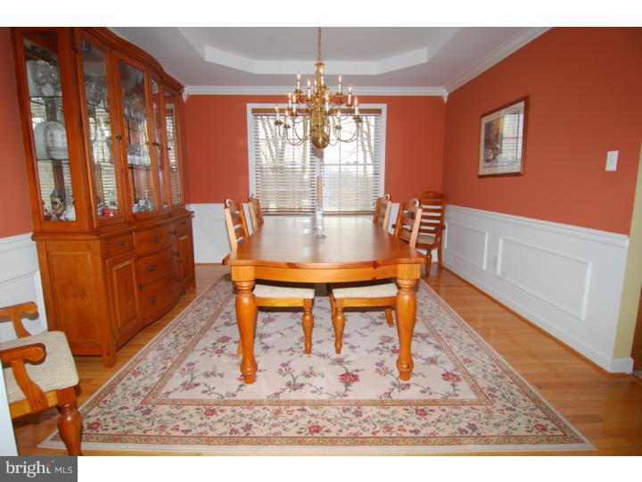 105 St Gian Court Sinking Spring, PA 19608 - Photo 4 of 25 Gallery Image 4