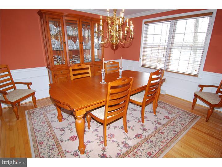 105 St Gian Court Sinking Spring, PA 19608 - Photo 5 of 25 Gallery Image 5