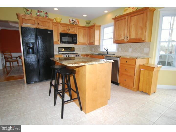 105 St Gian Court Sinking Spring, PA 19608 - Photo 6 of 25 Gallery Image 6