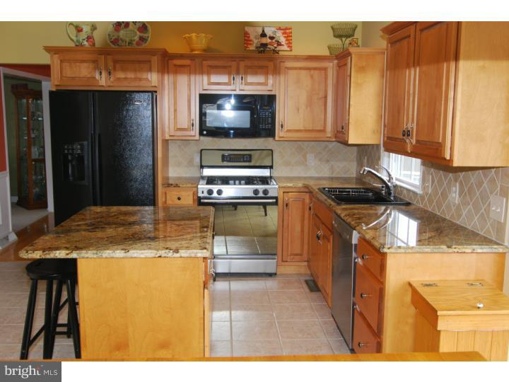 105 St Gian Court Sinking Spring, PA 19608 - Photo 7 of 25 Gallery Image 7
