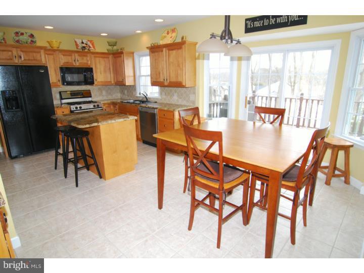 105 St Gian Court Sinking Spring, PA 19608 - Photo 8 of 25 Gallery Image 8