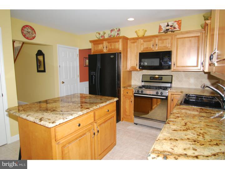 105 St Gian Court Sinking Spring, PA 19608 - Photo 9 of 25 Gallery Image 9