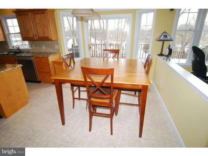 105 St Gian Court Sinking Spring, PA 19608 - Photo 10 of 25 Gallery Image 10