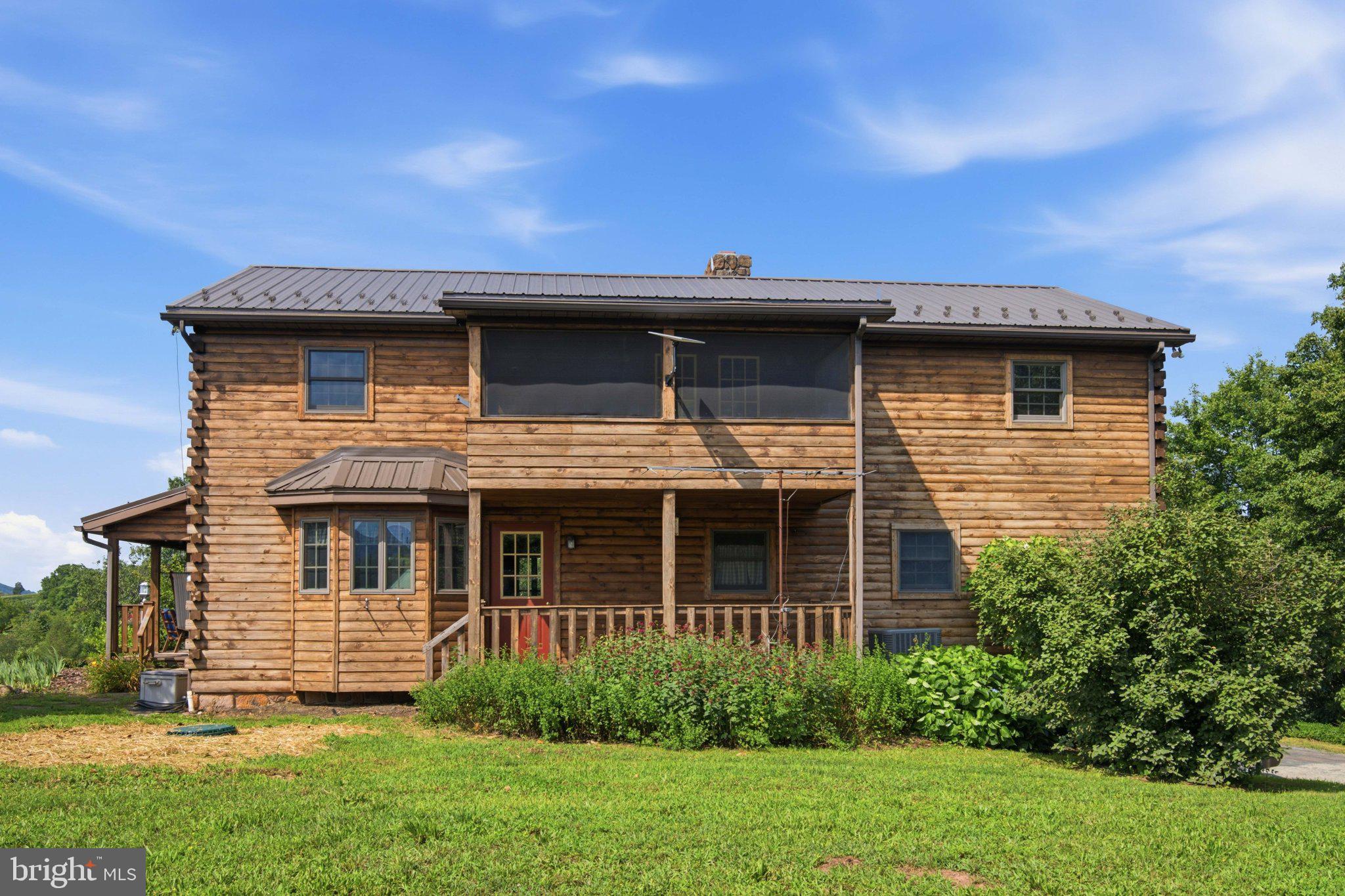 860 Old Ferry Road Millerstown, PA 17062 - Photo 28 of 77 Gallery Image 28