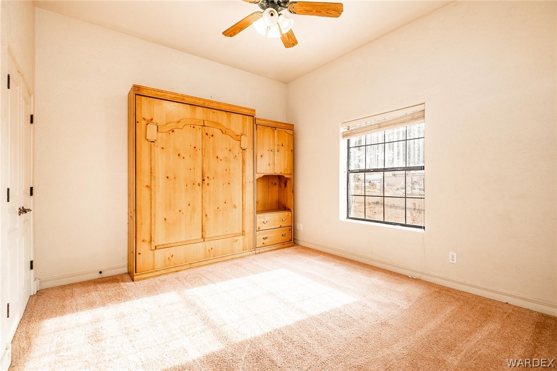 1009 Riata Valley Circle Kingman, AZ 86409 - Photo 14 of 50 Gallery Image 14