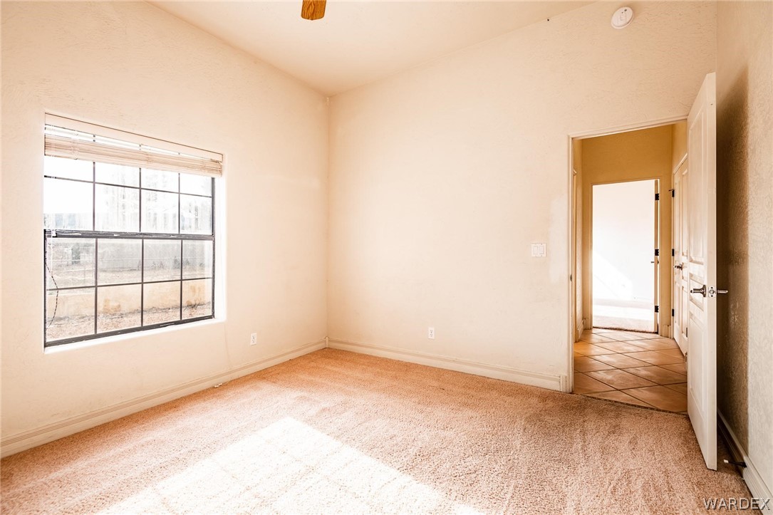 1009 Riata Valley Circle Kingman, AZ 86409 - Photo 15 of 50 Gallery Image 15