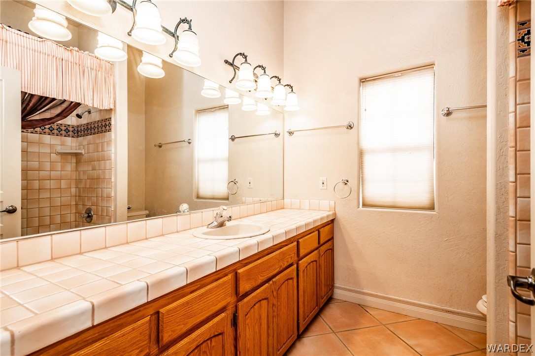 1009 Riata Valley Circle Kingman, AZ 86409 - Photo 16 of 50 Gallery Image 16