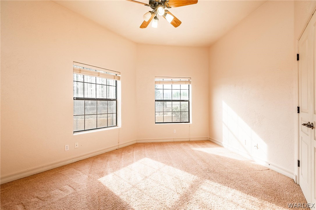 1009 Riata Valley Circle Kingman, AZ 86409 - Photo 17 of 50 Gallery Image 17
