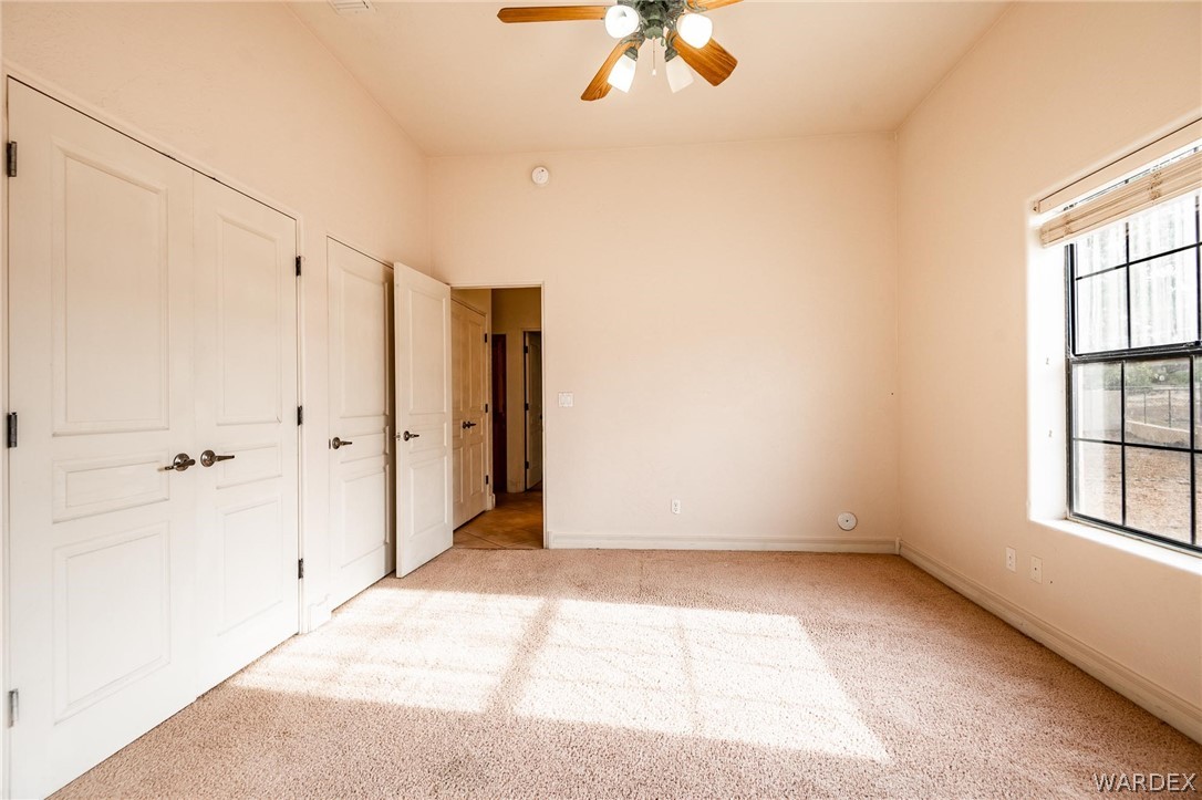 1009 Riata Valley Circle Kingman, AZ 86409 - Photo 18 of 50 Gallery Image 18