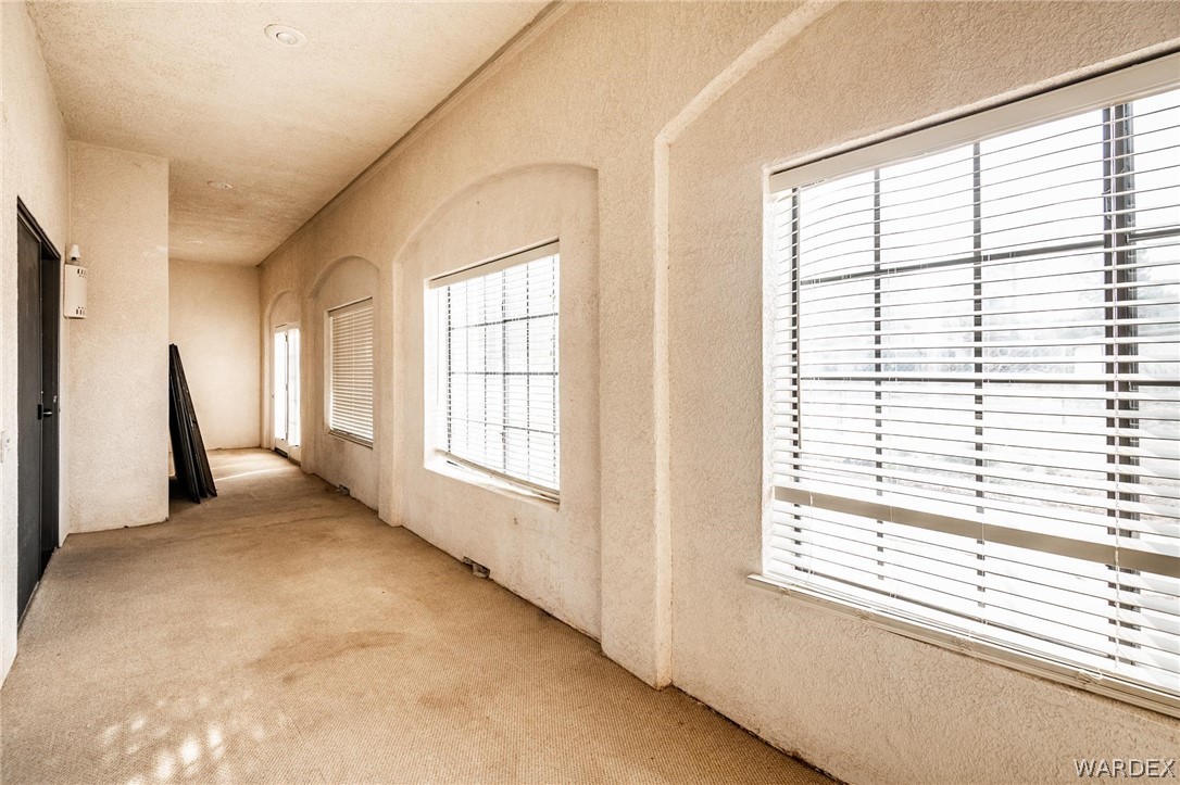 1009 Riata Valley Circle Kingman, AZ 86409 - Photo 19 of 50 Gallery Image 19