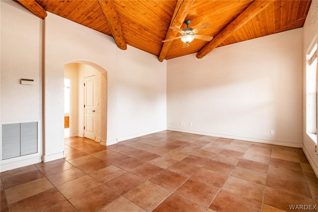 1009 Riata Valley Circle Kingman, AZ 86409 - Photo 20 of 50 Gallery Image 20