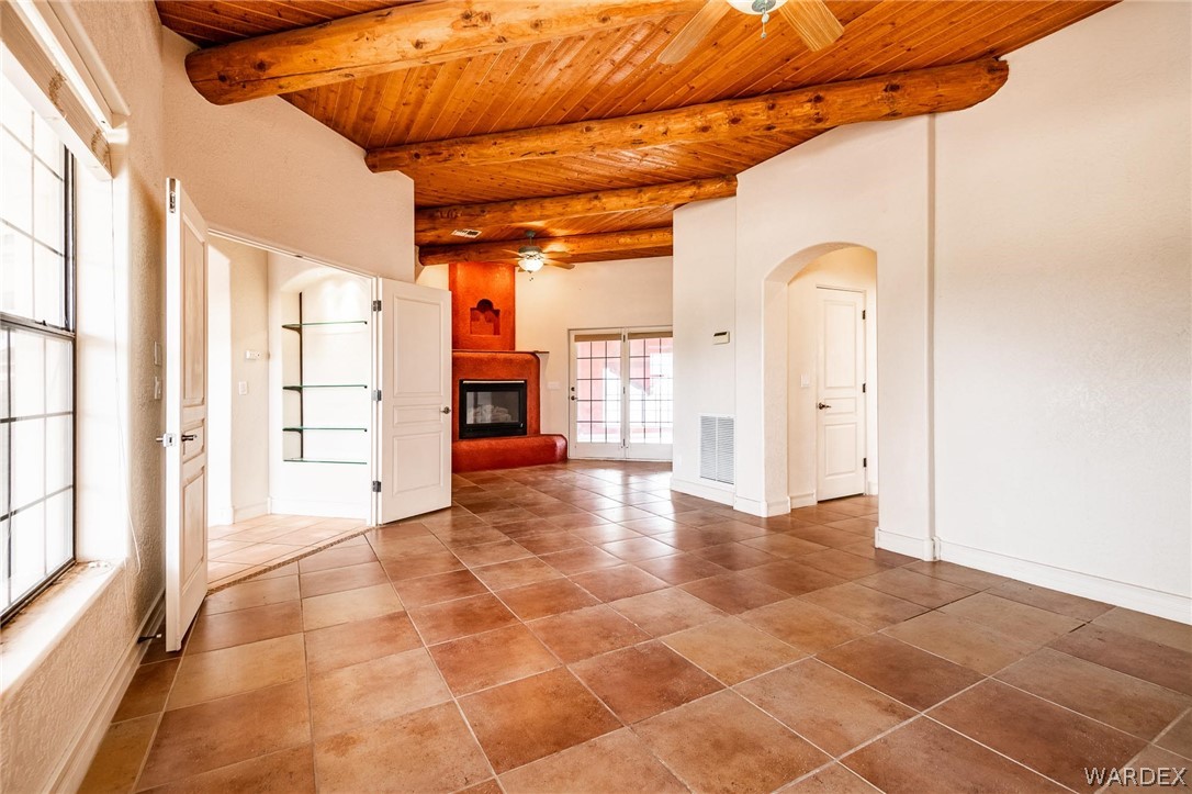 1009 Riata Valley Circle Kingman, AZ 86409 - Photo 21 of 50 Gallery Image 21