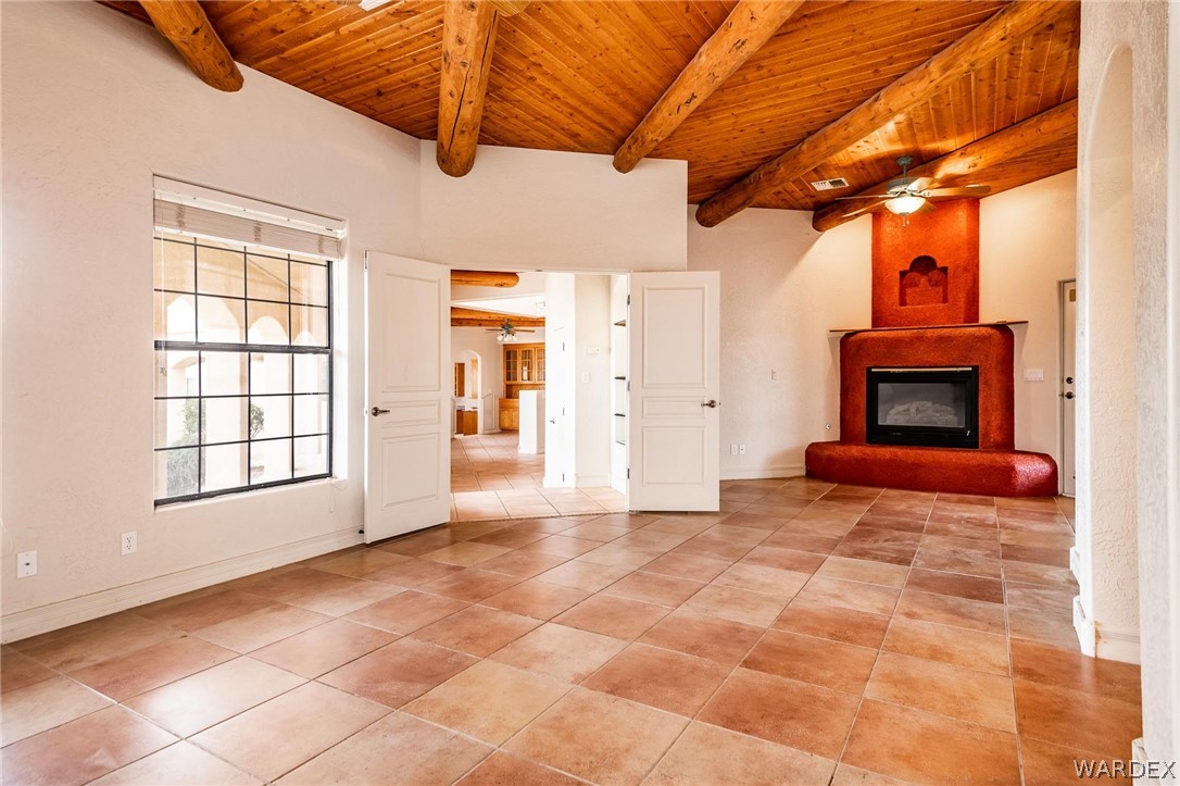 1009 Riata Valley Circle Kingman, AZ 86409 - Photo 22 of 50 Gallery Image 22