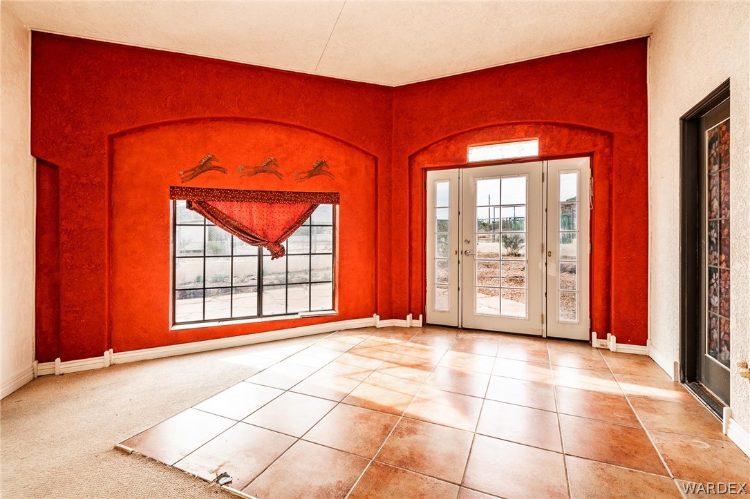 1009 Riata Valley Circle Kingman, AZ 86409 - Photo 23 of 50 Gallery Image 23