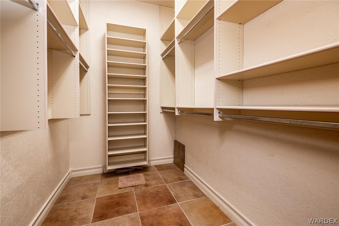 1009 Riata Valley Circle Kingman, AZ 86409 - Photo 25 of 50 Gallery Image 25