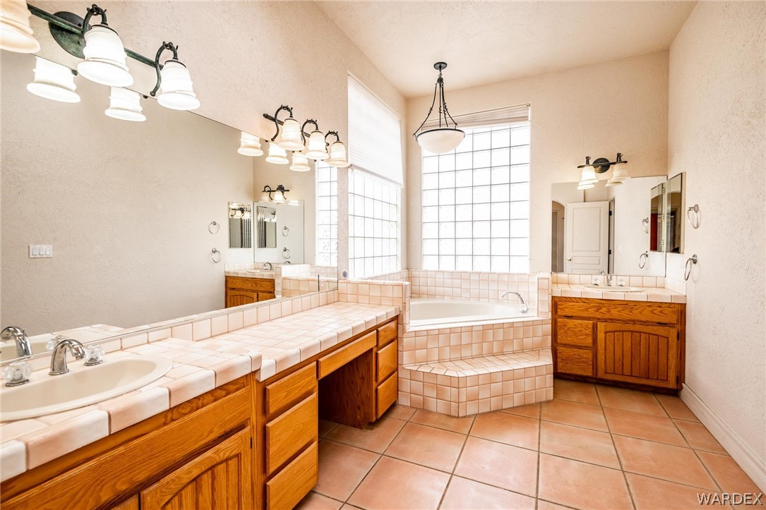 1009 Riata Valley Circle Kingman, AZ 86409 - Photo 26 of 50 Gallery Image 26